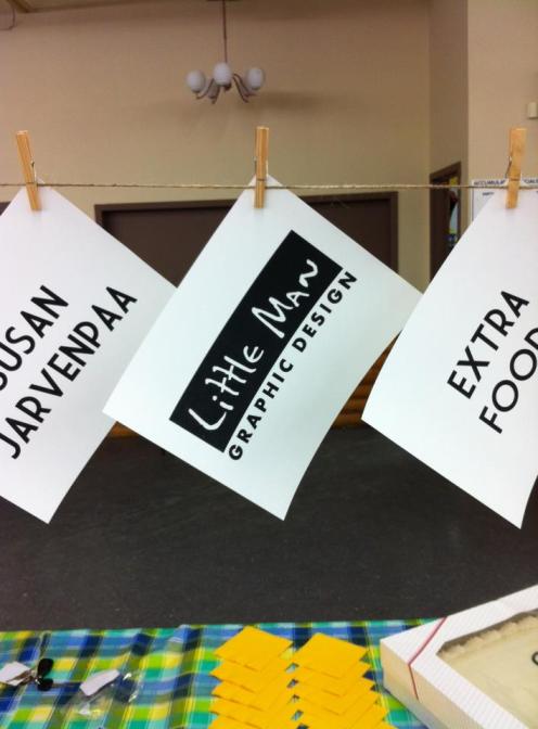 Aboriginal Visioning 