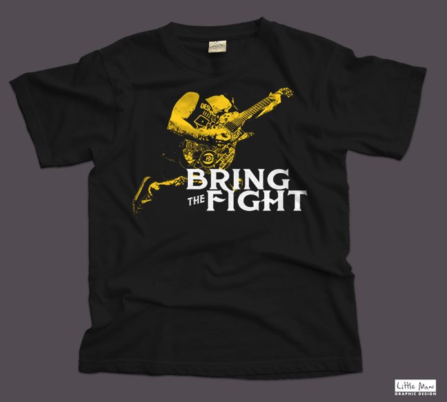 bringthefight_jumpdesign