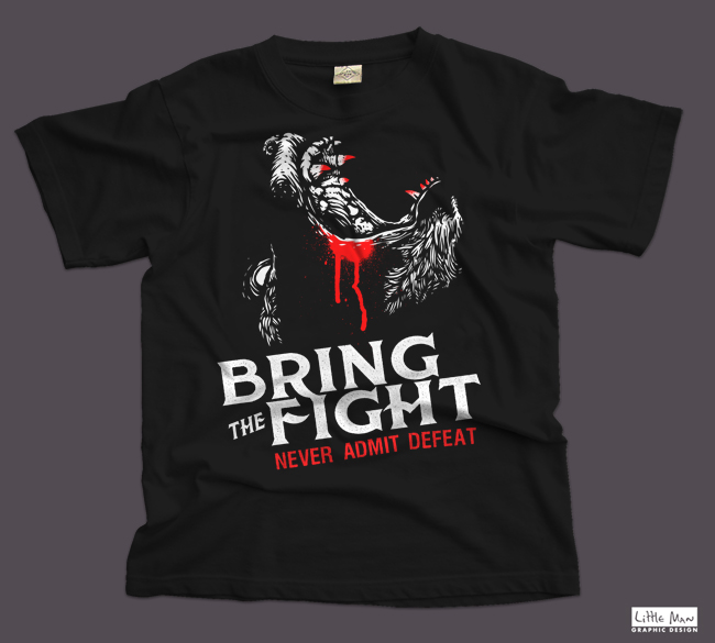 bringthefight_wolfdesign
