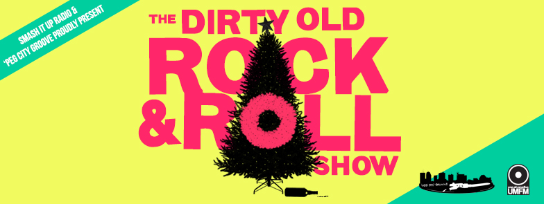 DirtyRock&amp;Roll_facebook