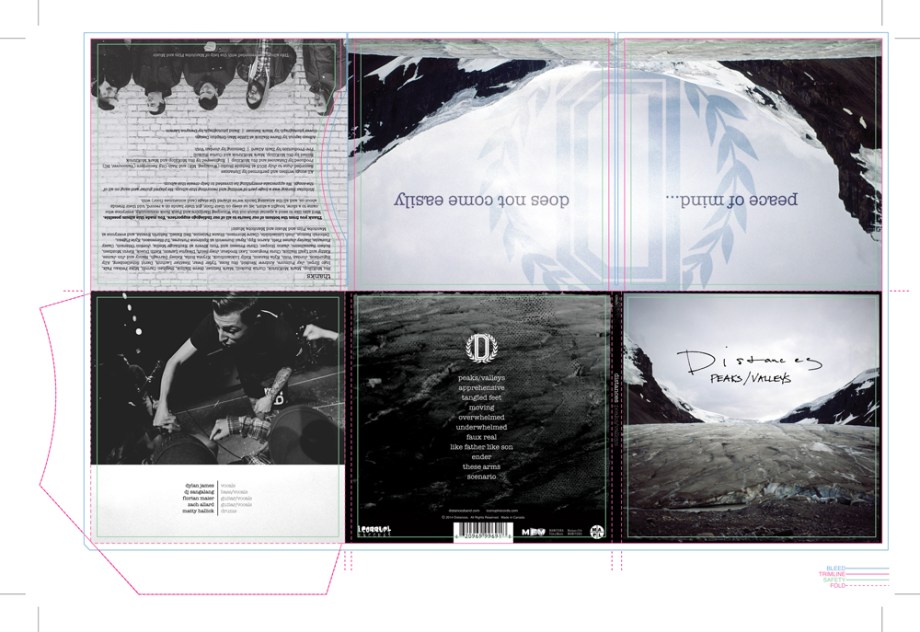 Distances_PeaksValleys_Digipak