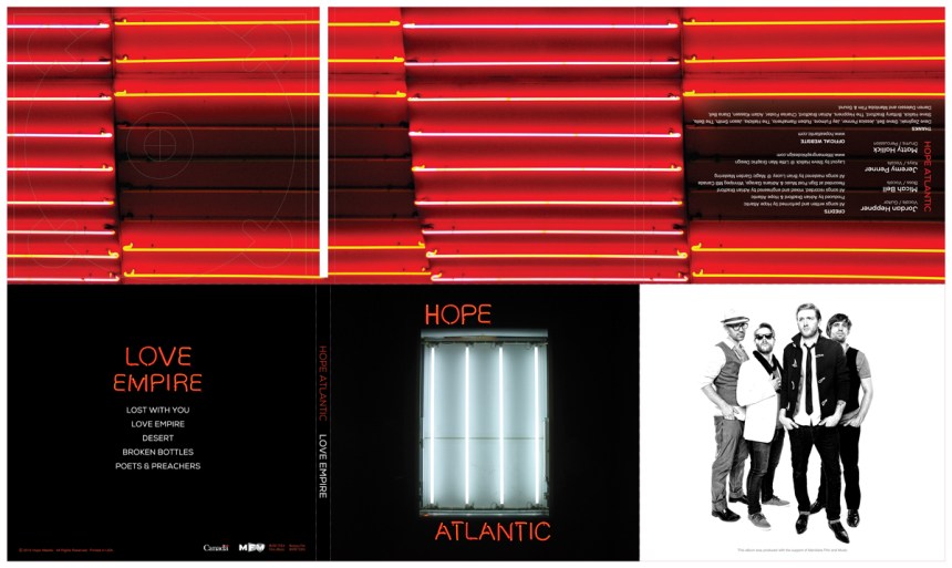 HopeAtlantic_LoveEmpire_Digipak