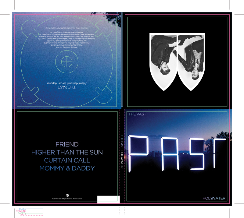 Past_HolyWater_Digipak