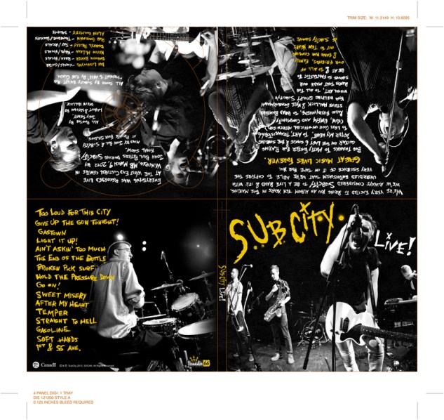 SubCity_Live_Digipak