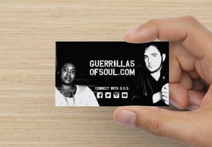 GOS_BusinessCards_Back