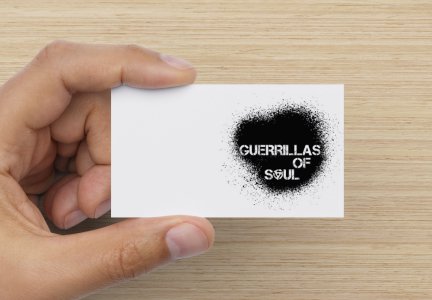 GOS_BusinessCards_Front