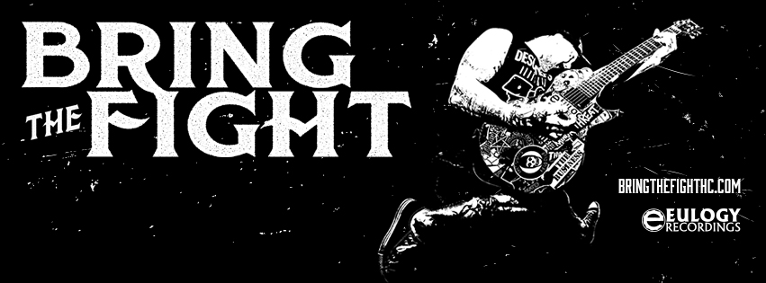 bringthefight_facebook2